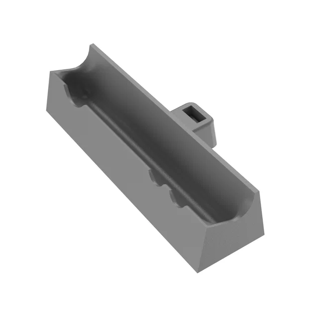 Đế Trưng Bày Tay Cầm 8BitDo PC Engine TurboGrafx-16 Wireless - Image 3