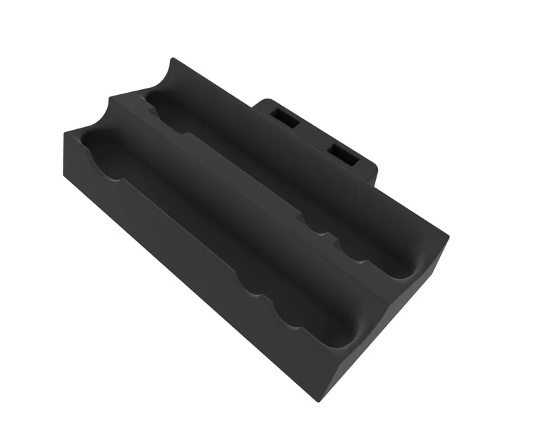 Đế Trưng Bày Tay Cầm 8BitDo PC Engine TurboGrafx-16 Wireless - Image 4