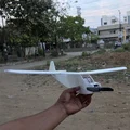 Bản vẽ cắt laser cho mô hình máy bay RC Piper Cub - Thumbnail 3