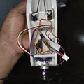 Bản vẽ cắt laser cho mô hình máy bay RC Piper Cub - Thumbnail 5
