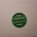 Miếng lót ly Heineken (Heineken coaster) - Mô hình in 3D độc đáo - Thumbnail 2