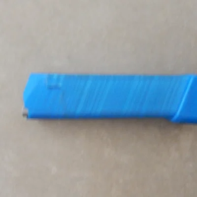 Băng đạn in 3D cho Glock 17