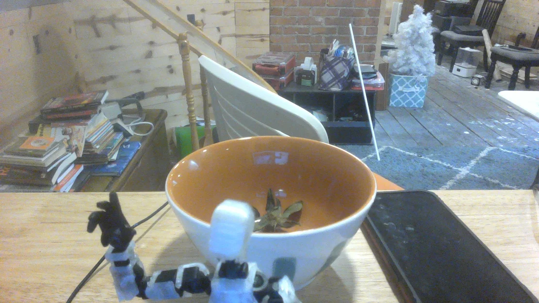 Smith Box - Hộp đựng bút in 3D gọn gàng, tiện lợi - Image 1