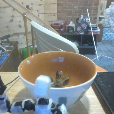 Smith Box - Hộp đựng bút in 3D gọn gàng, tiện lợi