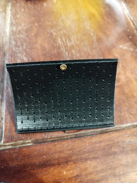 Khay chứa hạt hút ẩm cho hộp sấy sợi nhựa Polymaker PolyDryer - Image 5