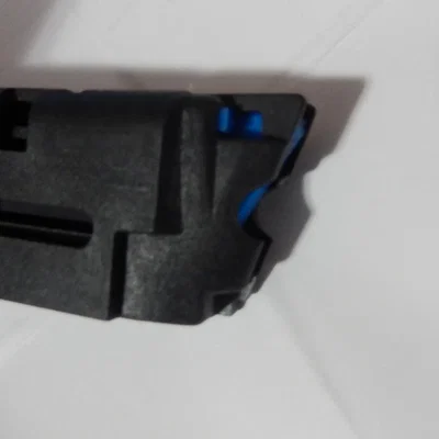 Bản mod nâng cấp băng đạn Advantage Arms (Glock .22) lên 14 viên