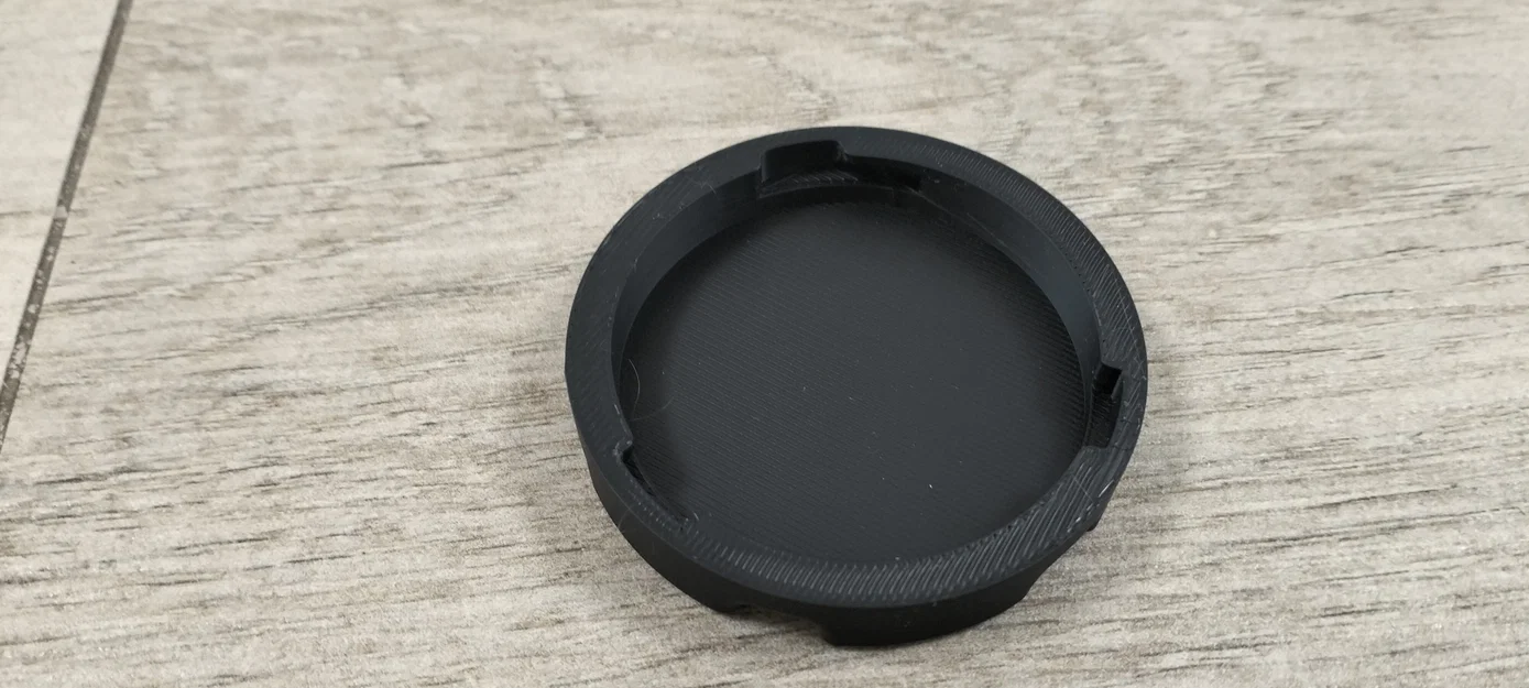 Hộp Đựng Đa Năng Có Nắp Vặn Twist & Lock Tiện Lợi - Image 4