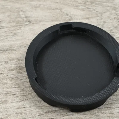 Hộp Đựng Đa Năng Có Nắp Vặn Twist & Lock Tiện Lợi