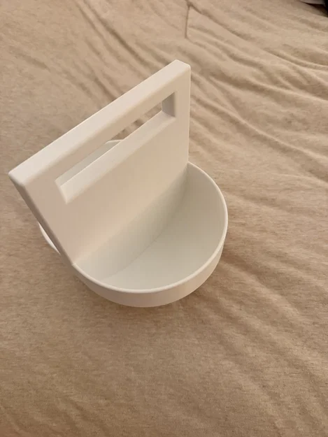 Giá đỡ máy hút sữa Momcozy M5 - Image 1