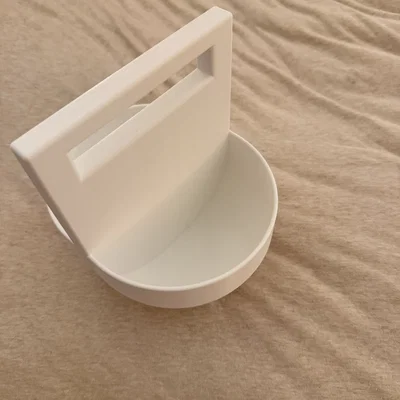 Giá đỡ máy hút sữa Momcozy M5