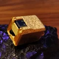 Vỏ ốp MESH NUGGET 2x2x3cm cho Xiao NRF, MeshCore và Meshtastic - Thumbnail 1
