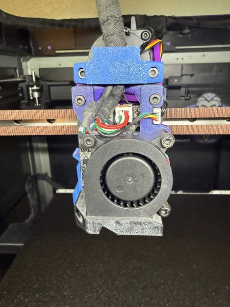 Bản Remix Tophat ngắn, tương thích RGv5 (Blank) - Image 1