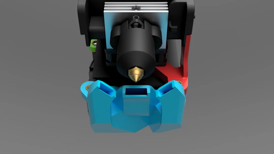 Skeletor MK7 - Phiên bản hoàn thiện cuối cùng - Image 2