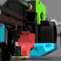 Skeletor MK7 (Side Mounted Cartographer) - Thumbnail 1