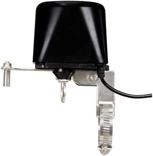 Khung giá đỡ thay thế cho bộ điều khiển van nước thông minh MOES - Image 2