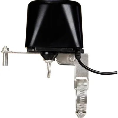 Khung giá đỡ thay thế cho bộ điều khiển van nước thông minh MOES