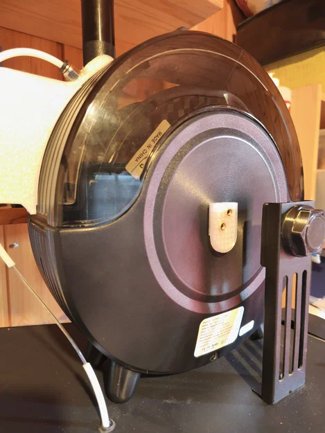 Bộ kết nối Flsun V400 và Sunlu S2 - Image 2