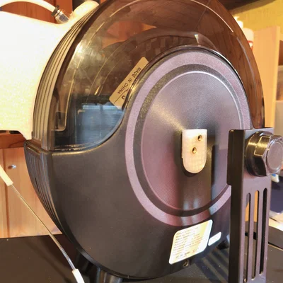 Bộ kết nối Flsun V400 và Sunlu S2