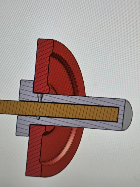 Tạ đòn cho bé (Barbell for Kids) - Image 2