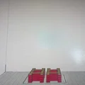 Bộ khối lắp ghép Elwandar Blocks H - Tự tay in 3D sáng tạo - Thumbnail 5