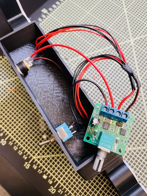 Bảng hiệu LED Neon "Good Darts!" - Image 6