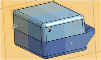 Bộ sưu tập bản lề in 3D: Học hỏi và chế tạo cơ cấu chuyển động - Image 1