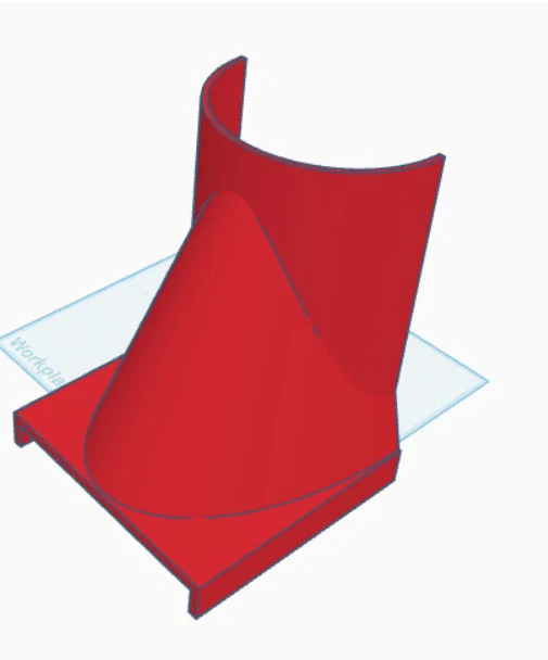 Ống xả Avelon Q - Image 1