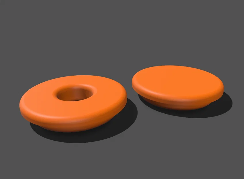 Khay ngăn kéo từ cuộn nhựa Prusament - Image 4