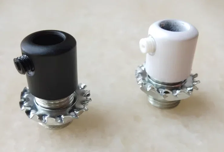 Đế gắn tường cho đèn IKEA TERTIAL - Image 12