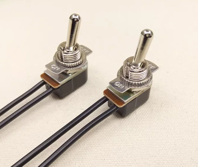 Đế gắn tường cho đèn IKEA TERTIAL - Image 15