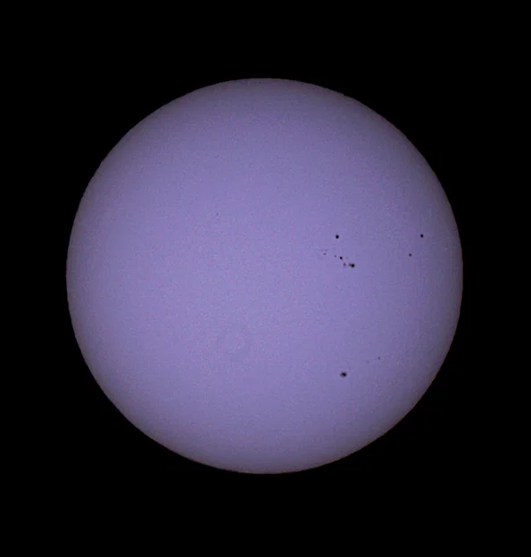 Phụ kiện cho ống kính gương MTO-500 Liên Xô - Phần 2 - Image 2