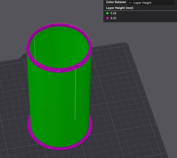 Phụ kiện cho ống kính gương MTO-500 Liên Xô - Phần 2 - Image 7