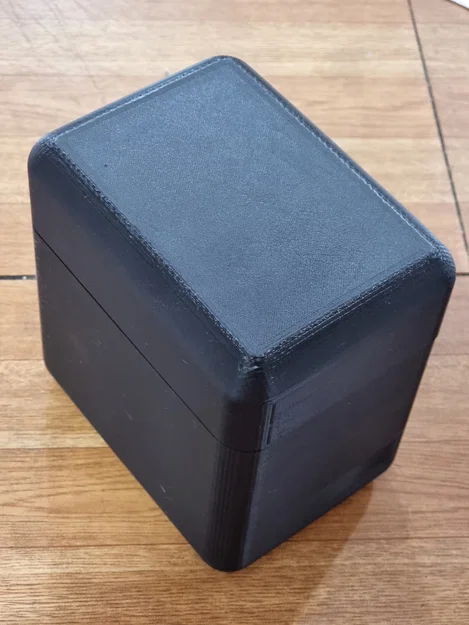 Hộp đựng di động cho DJI Mini 3 Pro - Image 2