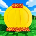 Super Mario Coin - Phiên bản chân thực - Thumbnail 1
