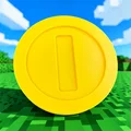 Super Mario Coin - Phiên bản chân thực - Thumbnail 2