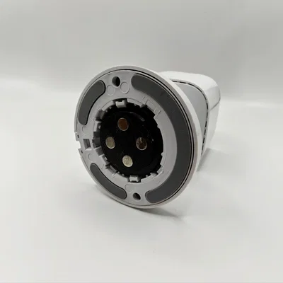 Giá treo trần cho Blink Mini trên thùng máy Prusa