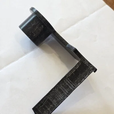 Phụ tùng thay thế giá treo cuộn giấy Leifheit