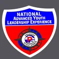 Mô hình 3D huy hiệu lãnh đạo Philmont Scout Ranch (NAYLE) cực chất - Thumbnail 1