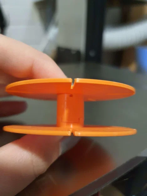 Cuộn Dây - Wire Spool - Image 2