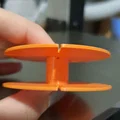 Cuộn Dây - Wire Spool - Thumbnail 2