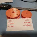 Cuộn Dây - Wire Spool - Thumbnail 4