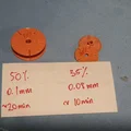 Cuộn Dây - Wire Spool - Thumbnail 5