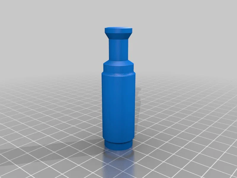 Bản remix trạm hàn - Solder station - Image 3