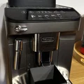 Cốc hứng bã cà phê cho DeLonghi Magnifica Evo - Thumbnail 1