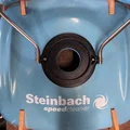 Ngàm gắn tay cầm thay thế cho máy hút bụi hồ bơi Steinbach Speed Cleaner - Thumbnail 1