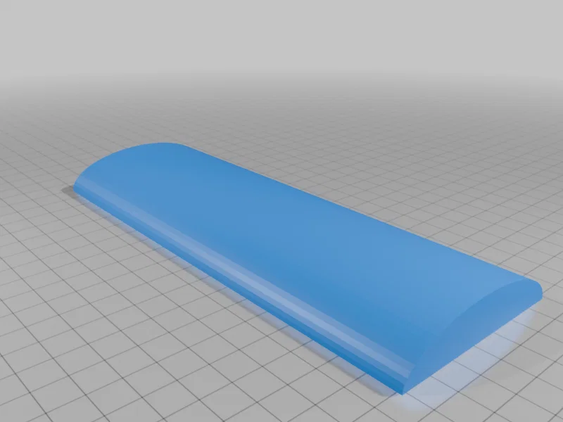 Móc treo giá đỡ tai nghe phiên bản cải tiến - Image 1