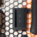 Giá đỡ sạc pin đôi SmallRig 4087 cho Honeycomb Storage Wall (Kèm tệp STEP & F3D) - Thumbnail 3