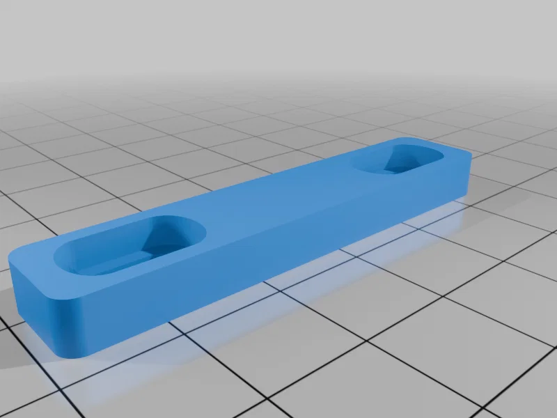 Khay Đựng Ổ Cứng 3.5" Dạng Mô-đun Xếp Chồng - Image 7