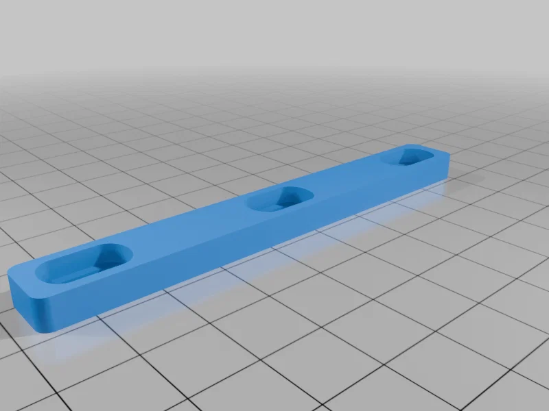 Khay Đựng Ổ Cứng 3.5" Dạng Mô-đun Xếp Chồng - Image 8