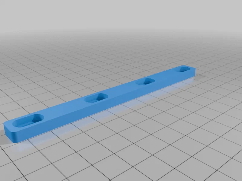 Khay Đựng Ổ Cứng 3.5" Dạng Mô-đun Xếp Chồng - Image 9